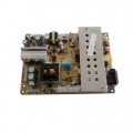 Beko Power Supply Board - Yls910r C00921028 Psu Unit Sps O frm Gnd 24-8 12 1 5